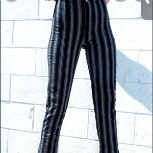 Brandy Melville Tilden pants